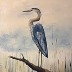 Patsy Winter - Facebook