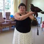 Patsy Winter - @patsy.winter.9619 - Instagram