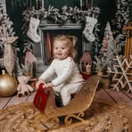 Patsy Winter Best - Facebook