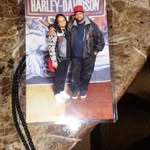 Patsy Winters - @patsy.winters.58 - Instagram