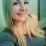 patsy.winterton - @patsy.winterton - Instagram