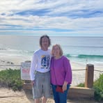 Patty Winter - Facebook