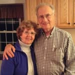 Pat - @patsywise_41 - Instagram