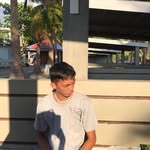 @pat_sywise - Instagram