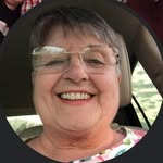 Pat Wise (Patsy Pettus) - @pat.wise.patsy.pettus - Instagram