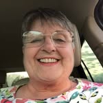 Pat Wise (patsy Pettus) - @patwisep0 - Instagram