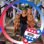 Patsy Buchanan Wise - @patsywise - Instagram