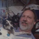 Patsy Rodriquez Wise - @patsy.r.wise - Instagram