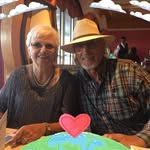 Patsy Wernsmann - @patsy.wise_ - Instagram