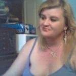 Patsy Wise - @patsy501965 - Instagram