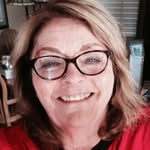 Patsy Wise - @wisemcpattycake - Instagram