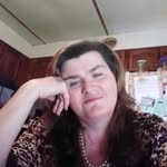 Patsy Wise - @patsy.wise.714 - Instagram