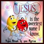 Patsy Wise - @wisepatsy - Instagram