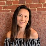 Patsy Wise - @pwise15 - Instagram