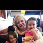 Patsy Wise - @wise_patsy - Instagram