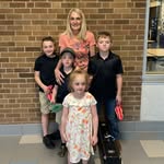 Patsy Wisecup - @patsywisecup - Instagram