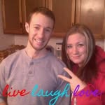 Patsy Wiseman - @wisemanpatsy - Instagram