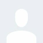 Patsy Wiseman - @patsy.wiseman - Instagram