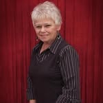 Patsy Wiseman-Courtright - @patsy.wisemancourtright - Instagram