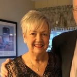 Patsy Wisener - @patsywisener - Instagram