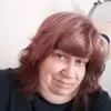 patsywiser - @patsywiser - TikTok