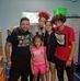 Patty Wise - Facebook