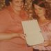 Patty Wise - Facebook