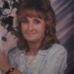 Patsy Jean Woody - Facebook