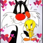 Patsy Woody - @patsy.woody.37 - Instagram
