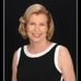 Patsy Woody - Facebook