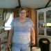 Patsy Woody - Facebook