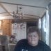 Patsy Woody - Facebook
