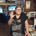 Patsy Woody - Facebook
