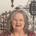 Patsy Woody Martin - @patsywoodymartin - Instagram