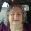 Patsy Woody Martin - @patsy.woody.marti - TikTok