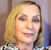 Patty Woody - Facebook