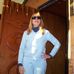 Patty Woody - Facebook