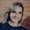 Girl be brave - @patsywarrenwray - TikTok
