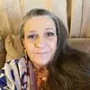 Pat Wray - @patwray1 - TikTok