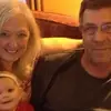 Pat Wray - @pat.wray5 - TikTok