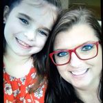 Patsy Ann Warren Wray - @pwarrenwray - Instagram