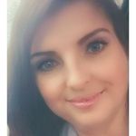 Patsy Ann Wray - @patsy_ann_warren_wray - Instagram