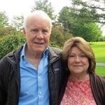 Patsy Wray - @patsywray - Instagram
