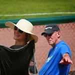 Patsy Wray - @wraypatsy - Instagram