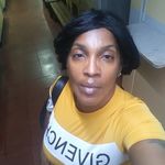 Patsy Wray - @ashmairwray - Instagram