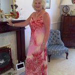 patsywray - @patsywray42 - Instagram