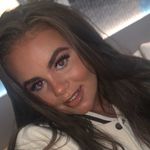 ✨ Patsy Yates ✨ - @patsyyates - Instagram