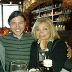 Patsy Perrette Yates - @patsy.yates - Instagram