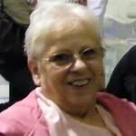 Patsy Yates - @patsyayates - Instagram