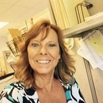 Patsy Yates - @pyates_ - Instagram